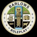 barlows roleplay